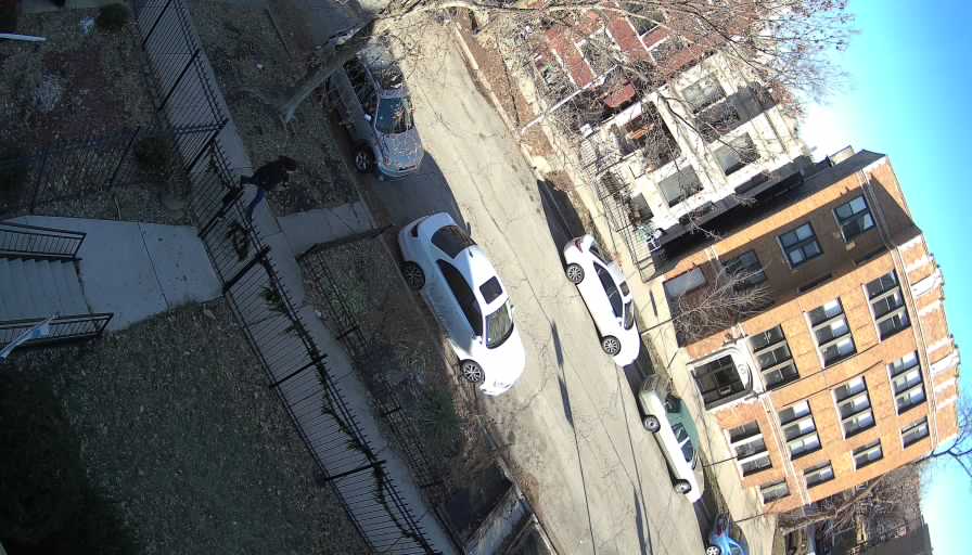 Reolink Camera One_00_Reolink Home Hub One_20251221135805.jpg